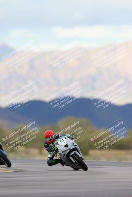 media/Mar-16-2024-CVMA (Sat) [[a528fcd913]]/Race 14 Femmewalla/